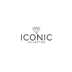 Imagen de ICONIC COLLECTION