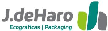 Imagen de J. deHaro Ecográficas Packaging