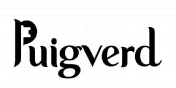 Imagen de Puigverd