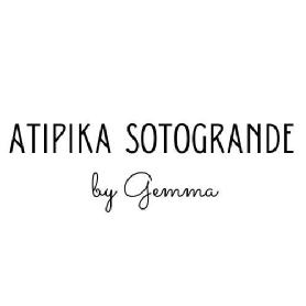 Imagen de ATIPIKA SOTOGRANDE BY GEMMA