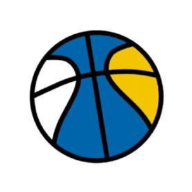 Imagen de Canarias Highlights