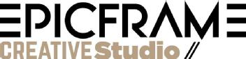 Imagen de EpicFrame Creative Studio