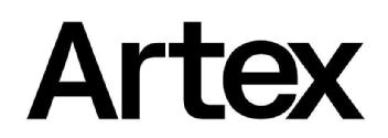 Imagen de ARTEX