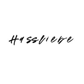 Imagen de Hassliebe