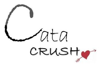 Imagen de Cata Crush