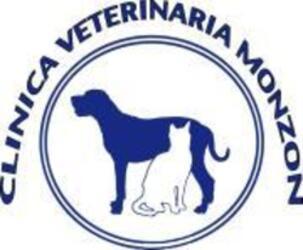 Imagen de CLÍNICA VETERINARIA MONZÓN