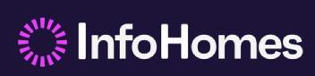 Imagen de InfoHomes
