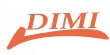 Imagen de DIMI