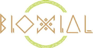 Imagen de Bioxial