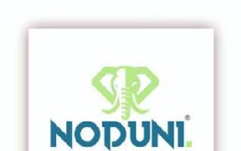 Imagen de NODUNI
