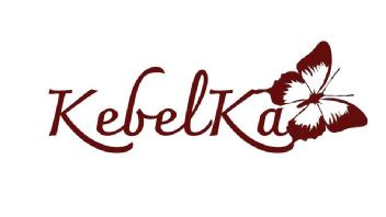 Imagen de Kebelka