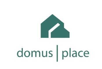 Imagen de DOMUSPLACE