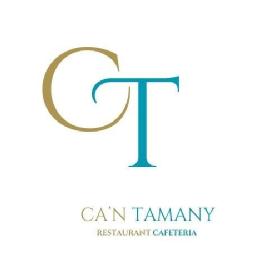 Imagen de CT CA'N TAMANY RESTAURANT CAFETERIA