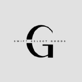 Imagen de SWIFT SELECT GOODS