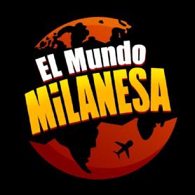 Imagen de El Mundo Milanesa
