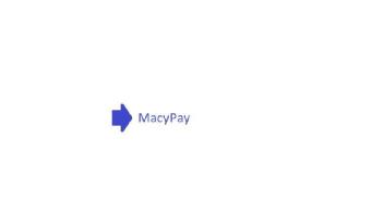 Imagen de MacyPay