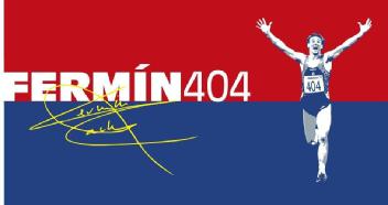 Imagen de FERMÍN404