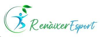 Imagen de RENAIXER ESPORT