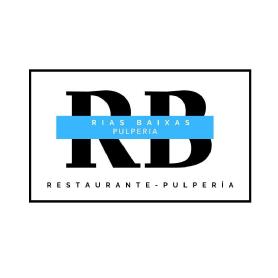 Imagen de RB RIAS BAIXAS PULPERIA RESTAURANTE-PULPERIA