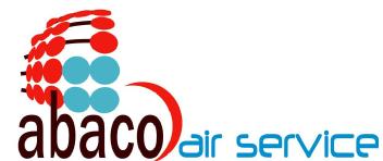Imagen de ABACO AIR SERVICE