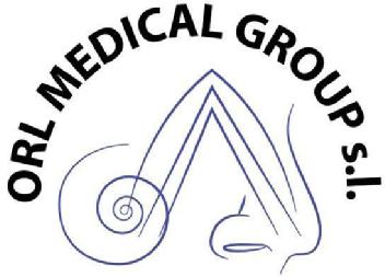 Imagen de ORL MEDICAL GROUP s.l