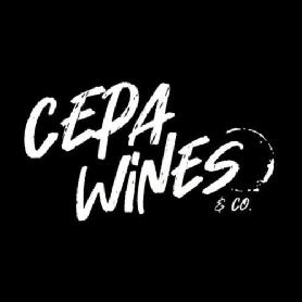 Imagen de CEPA WINES & CO