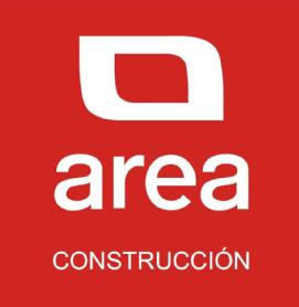 Imagen de AREA CONSTRUCCIÓN