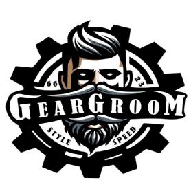 Imagen de GEARGROOM 66 23 STYLE SPEED