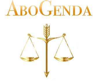 Imagen de ABOGENDA