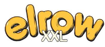 Imagen de EL ROW XXL