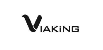 Imagen de VIAKING