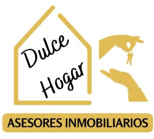 Imagen de Dulce Hogar Asesores Inmobiliarios