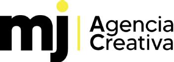 Imagen de mj Agencia Creativa