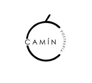 Imagen de Camin Postreria