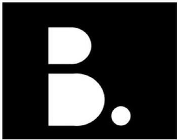 Imagen de B., FIG