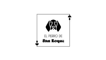 Imagen de EL PERRO DE SAN ROQUE