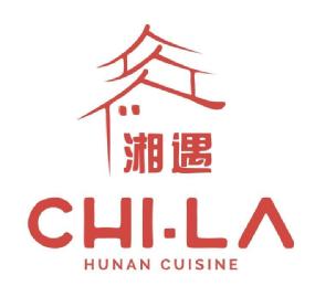 Imagen de CHI-LA HUNAN CUISINE