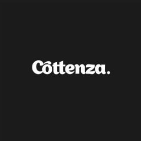 Imagen de COTTENZA