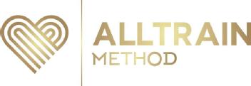 Imagen de ALLTRAIN METHOD