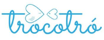 Imagen de trocotró - Handmade Products for the little ones