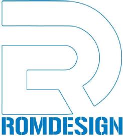 Imagen de ROMDESIGN
