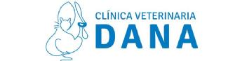 Imagen de CLÍNICA VETERINARIA DANA