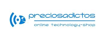 Imagen de preciosadictos online technology-shop