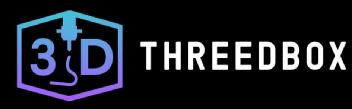 Imagen de THREEDBOX