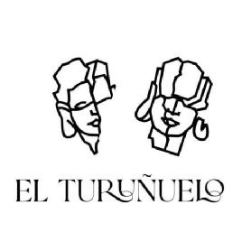 Imagen de LOGO, ESCULTURA DEL TURUÑUELO