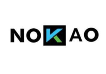 Imagen de NOKAO