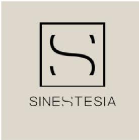 Imagen de S SINESTESIA