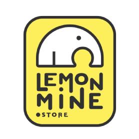 Imagen de LEMONMINE.STORE