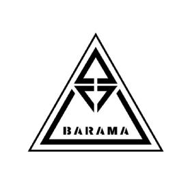 Imagen de BARAMA
