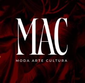 Imagen de MAC MODA ARTE CULTURA